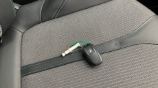 Peugeot 3008 1.6 Hybrid 225 Allure 5dr e-EAT8 Estate